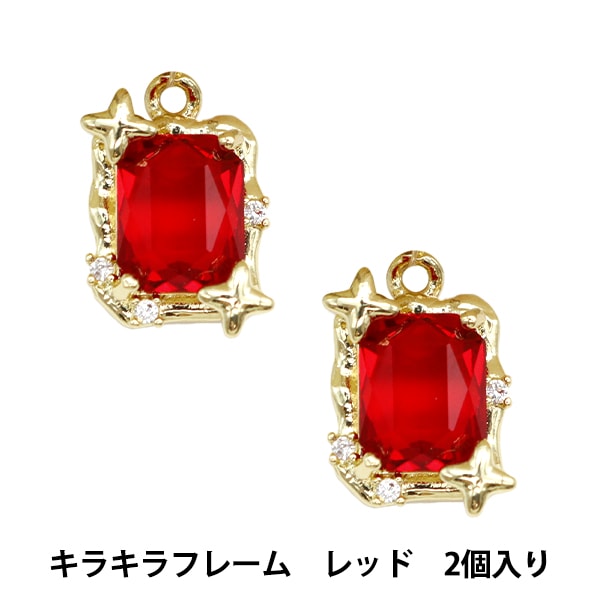 1_000000156543.jpg?1718352522