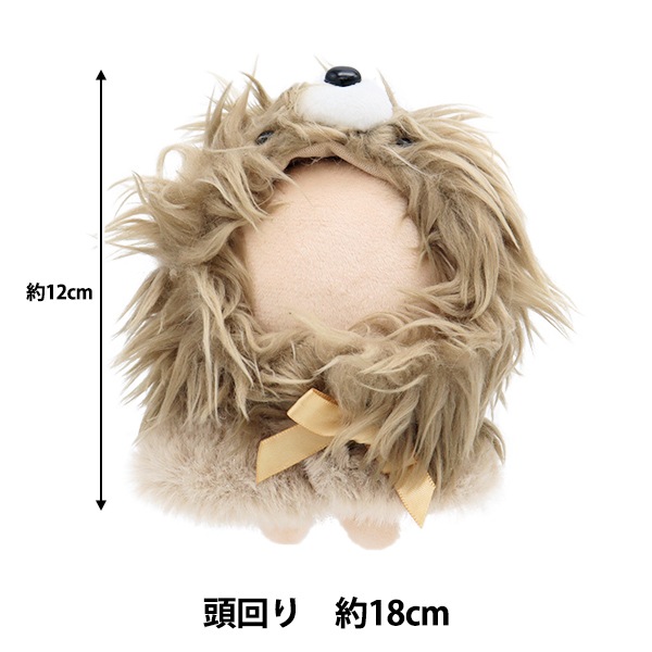 2_000000159553.jpg?1731314301