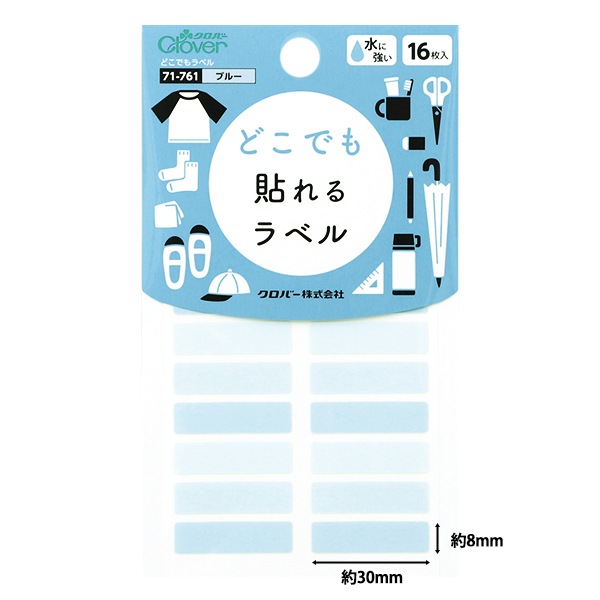 2_000000164471.jpg?1738807344