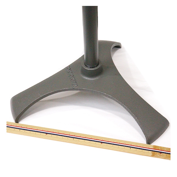 トルソー 『婦人芯地張ボディ 9号 SB101-83』 ボディ（トルソー