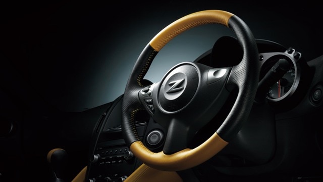 フェアレディZチューニングショップ｜ZCAR ZERO