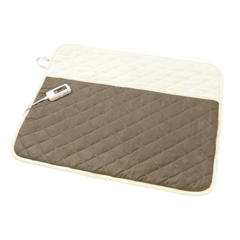 足入れ電熱マット | 暖房機/生活家電/生活商品,暖房機 | ゼンケンショップ