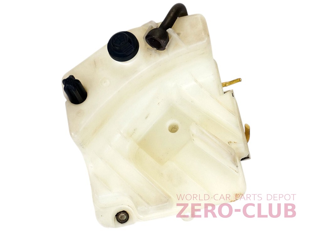 フィアット,パンダ1,電装関係 | ZERO CLUB PRO