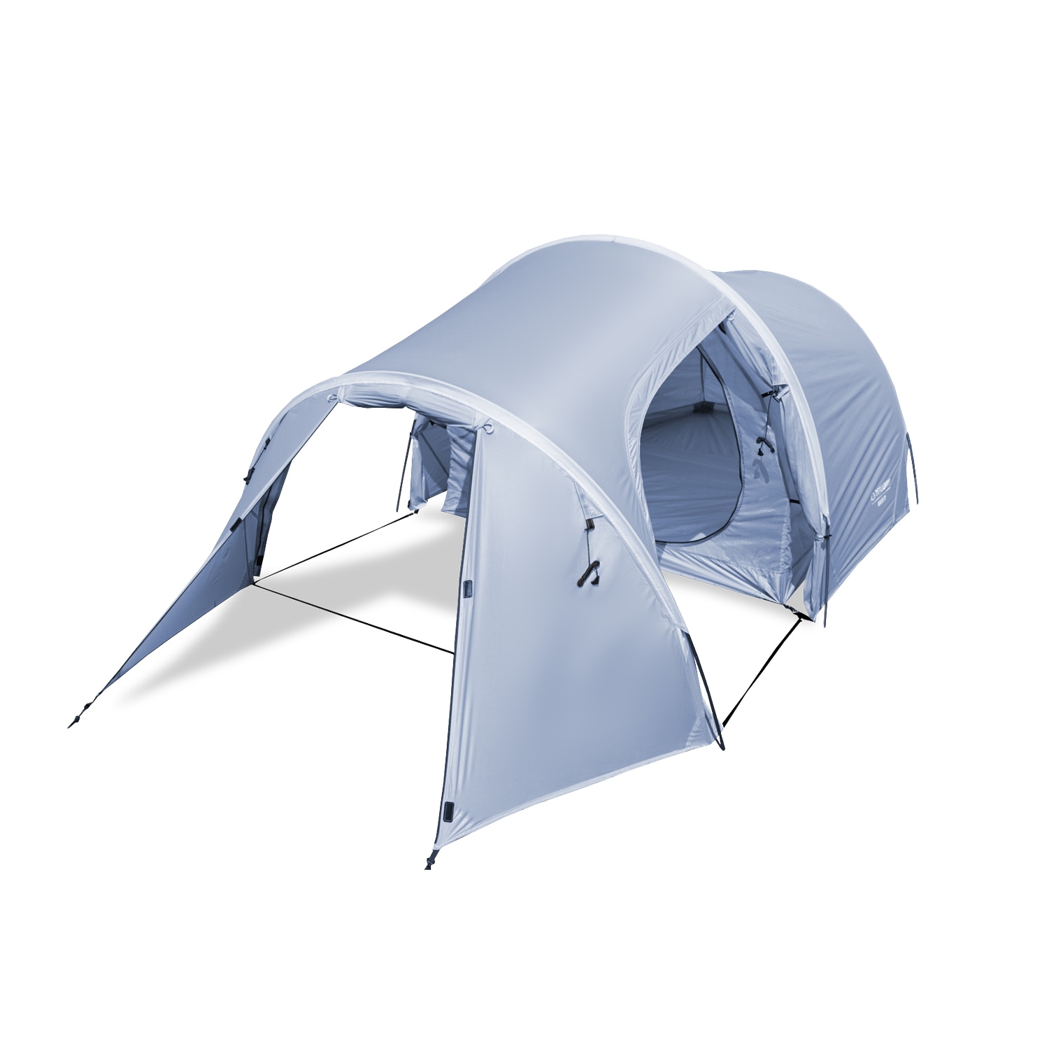 OAKLEAF 2P v2 | Tent | ZEROGRAM （ゼログラム）