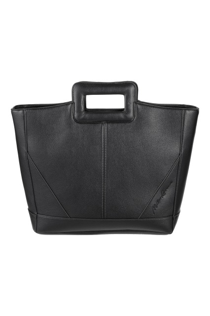 レザートートバック | すべての商品 | Matin Avenir