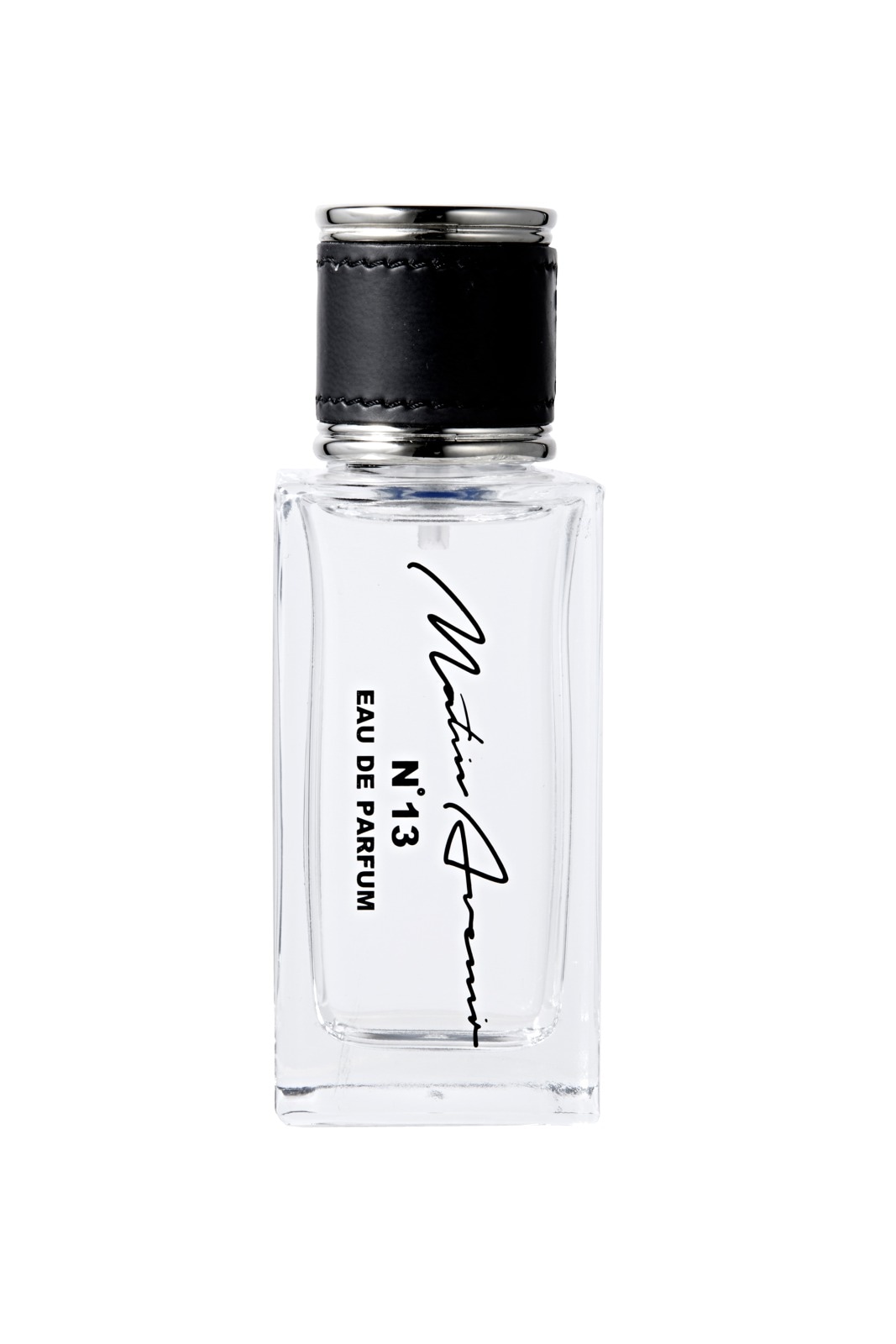 Matin Avenir N°13 オードパルファム 50ml(香水) | すべての商品
