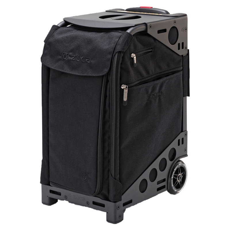 ZUCA PRO KURO-LUX Travel | ZUCA Japan Edition | ZUCA Official