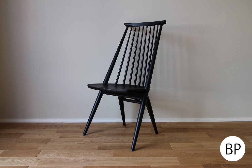 CIVILチェア CC71A(オーク) | zuiun onlineshop