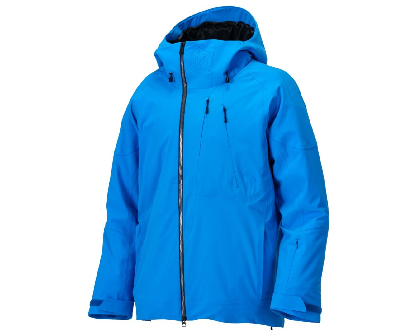 25-26 WinterCollection | ZUICA オンラインショップ