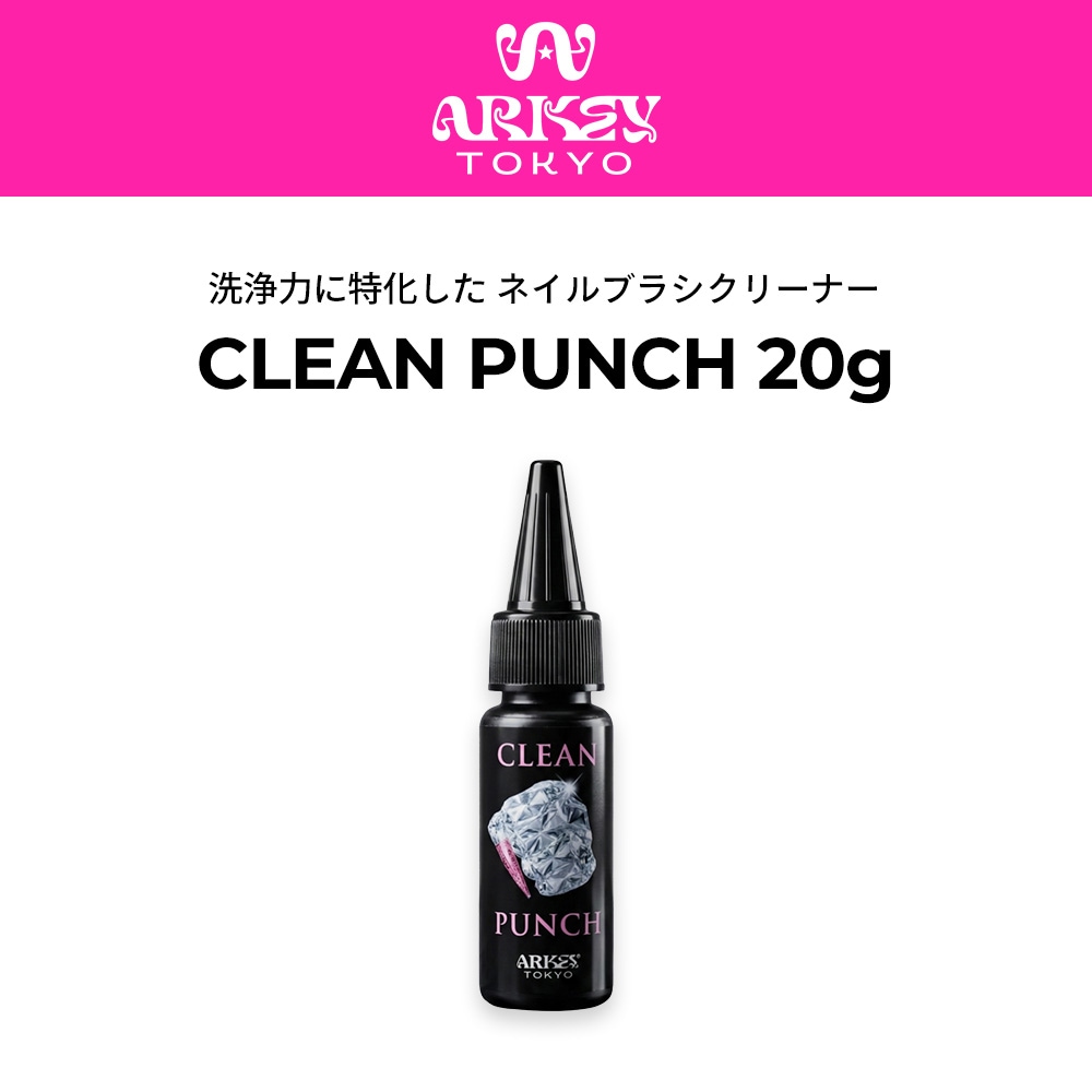 ARKEY TOKYO SHOP｜商品一覧