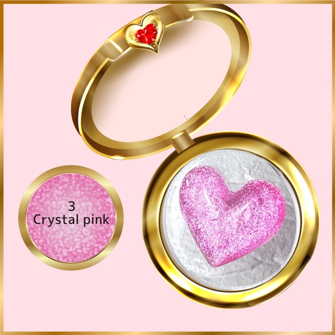 1step peel off color by 519 TSUKILAND 【単品】 | COLOR （カラー