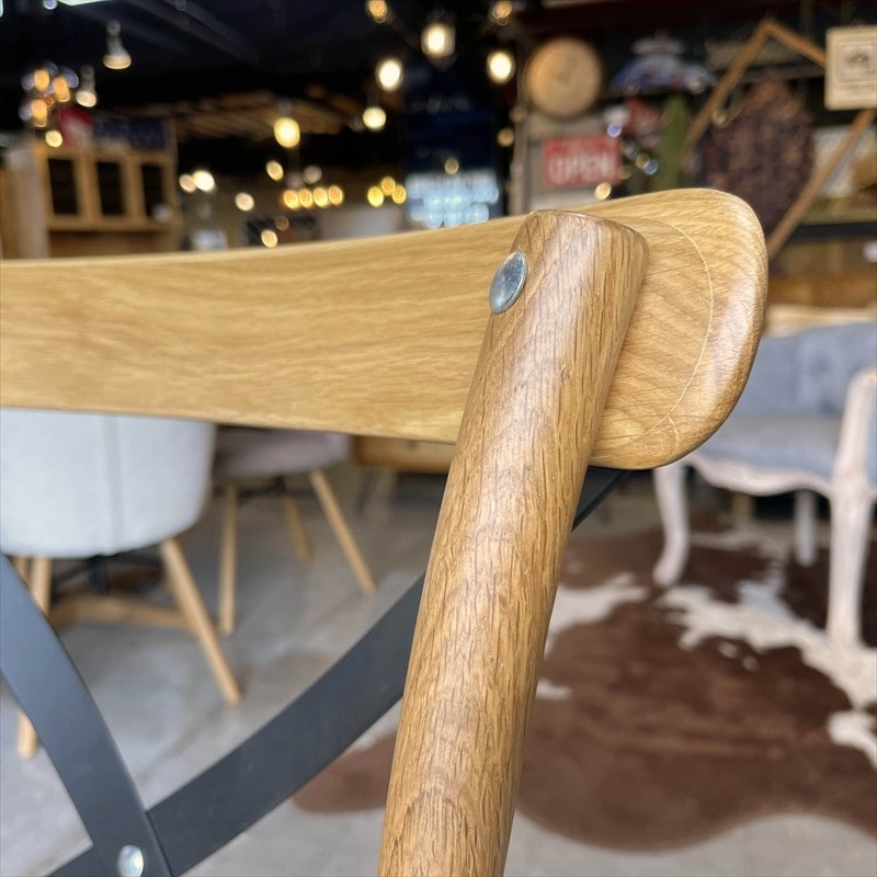 X-BACKⅢ チェア（カラー選択可） | チェア,ダイニングチェア