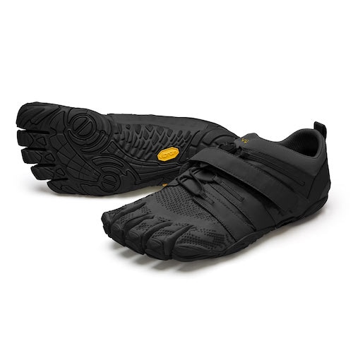 V-Train 2.0 20M7701 | Vibram FiveFingers,Vibram FiveFingers | V