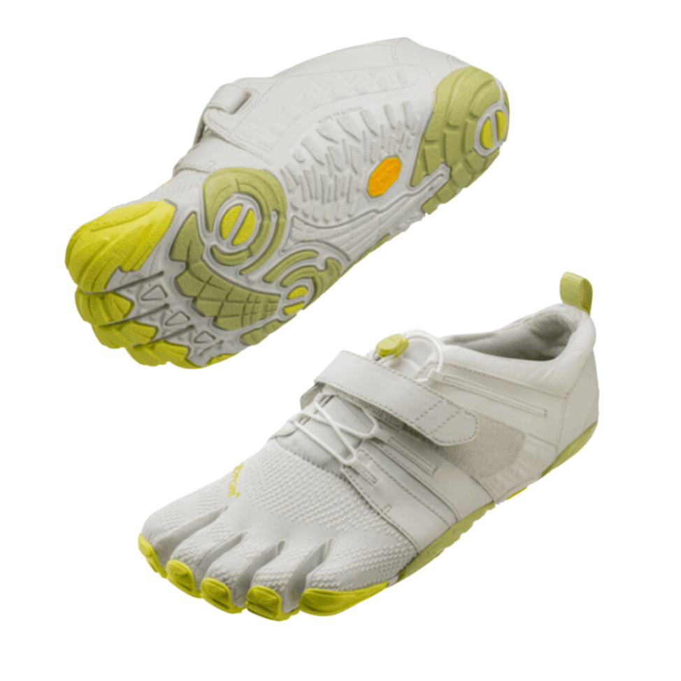 Vibram FiveFingers｜Barefootinc Japan｜日本で唯一のVibram