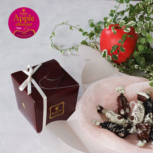 ベルギーショコラ専門店【BeBeBe chocolatier】公式オンラインショップ