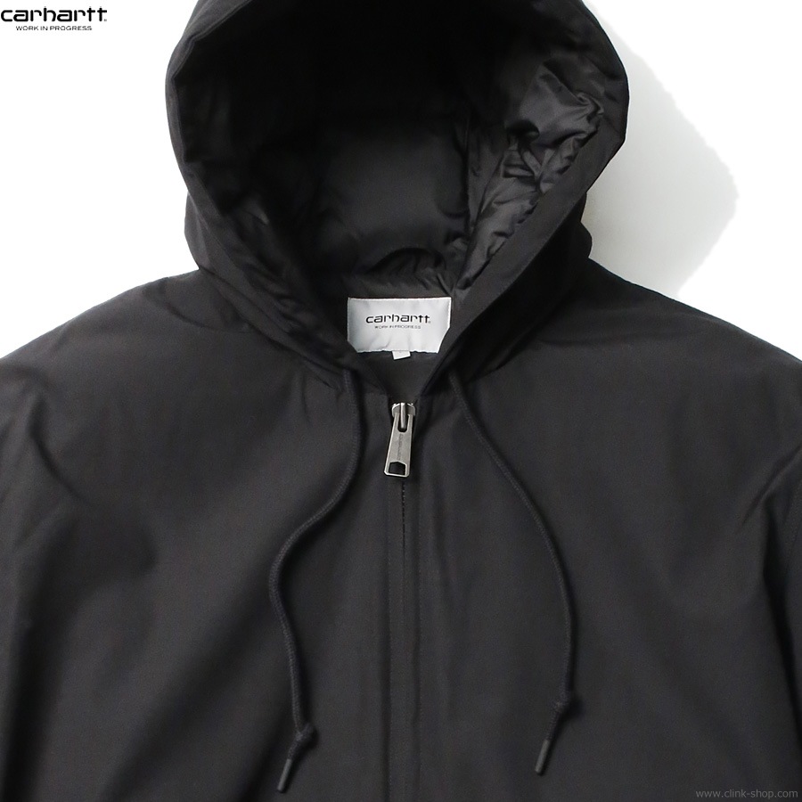 4_000000006457.jpg?1701419184