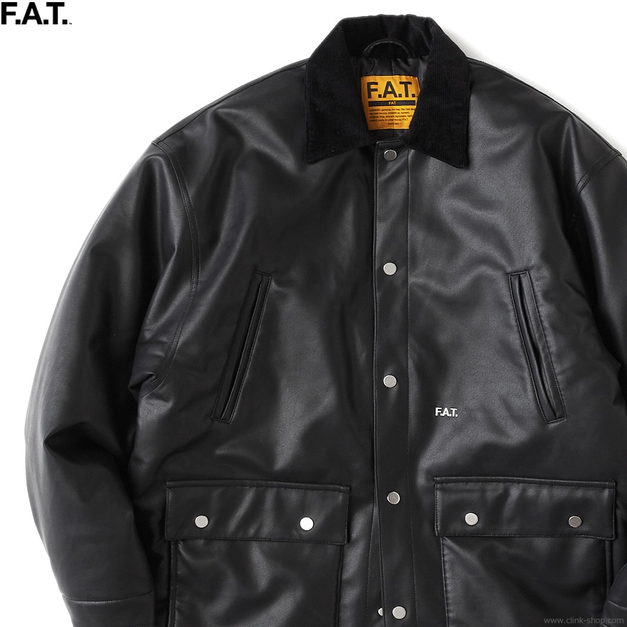 1_000000007179.jpg?1730361198