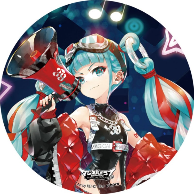 キャラパブ | すべての商品