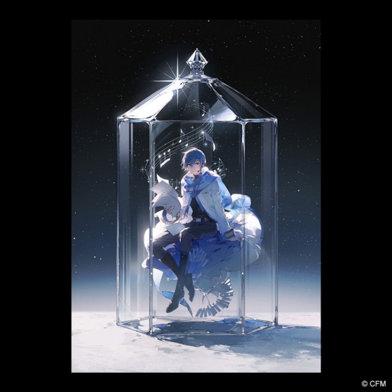 キャラパブ | すべての商品