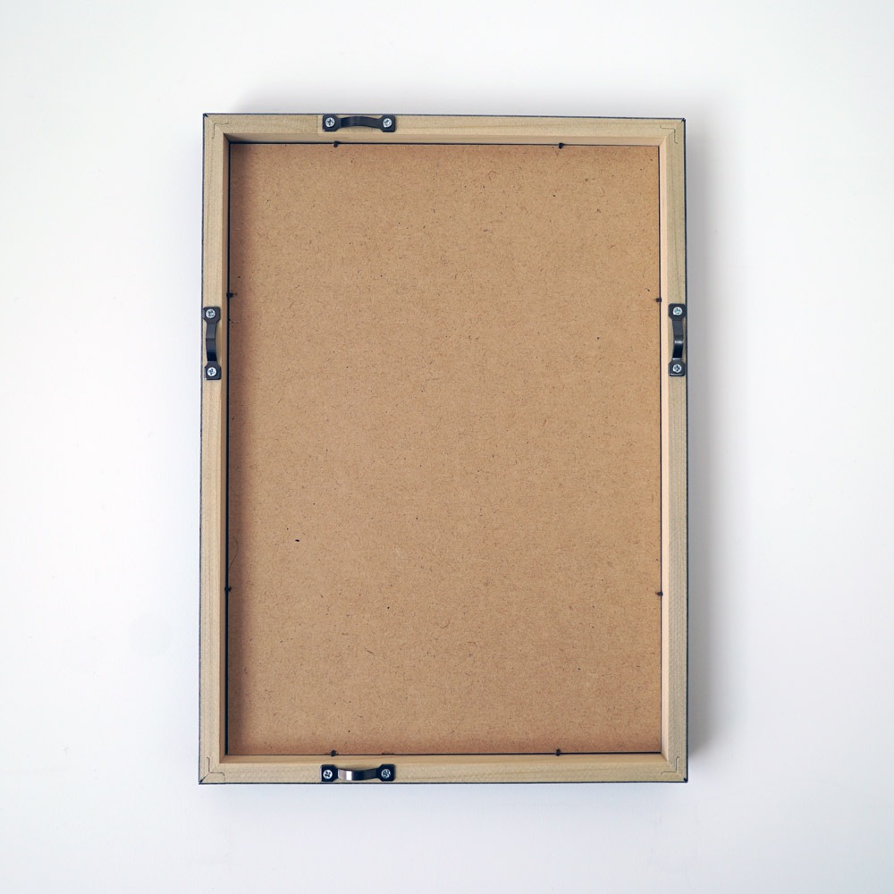 キャラパブ | 鏡音リン・レン 14th | B5パブミラー 鏡音リン 14th