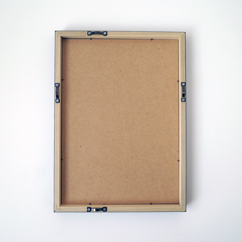 キャラパブ | KAITO | B5パブミラー KAITO 10th (Art by iXima)