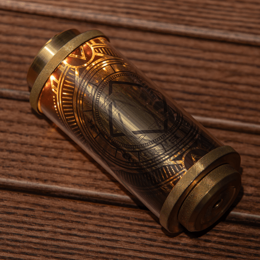 ギア,ランタン | DEVISE WORKS | キャンプ用品