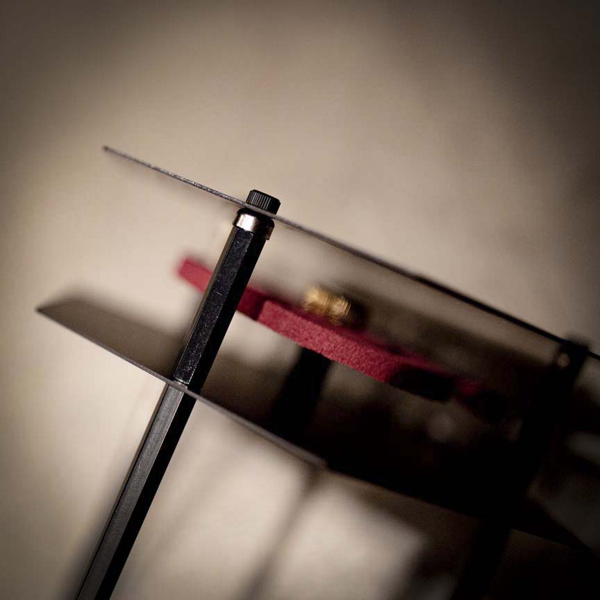 メタヘキテかっ！？ | DEVISE WORKS | キャンプ用品