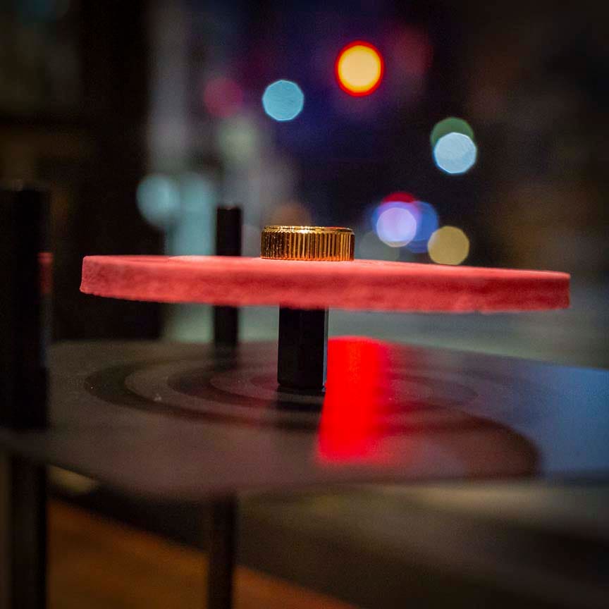 メタヘキテかっ！？ | DEVISE WORKS | キャンプ用品