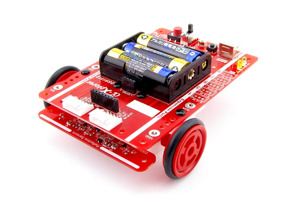 3_000000000208.jpg?1698909161