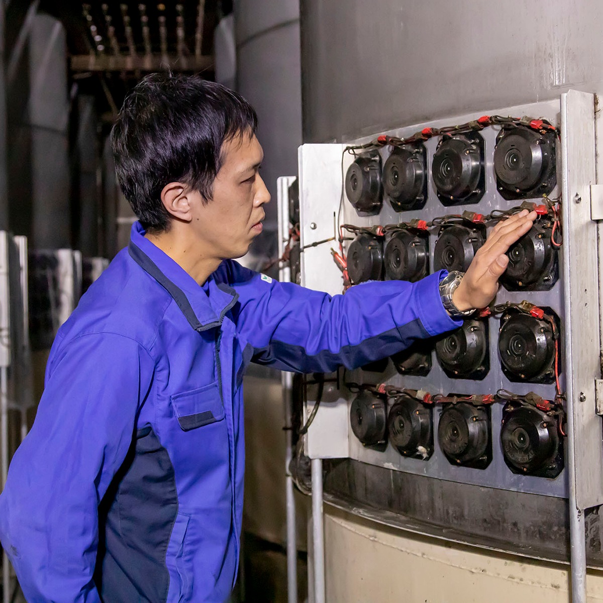 送料無料】DEN-EN THE MUSIC Classic & エンヴェレシーダ 700ml ギフト