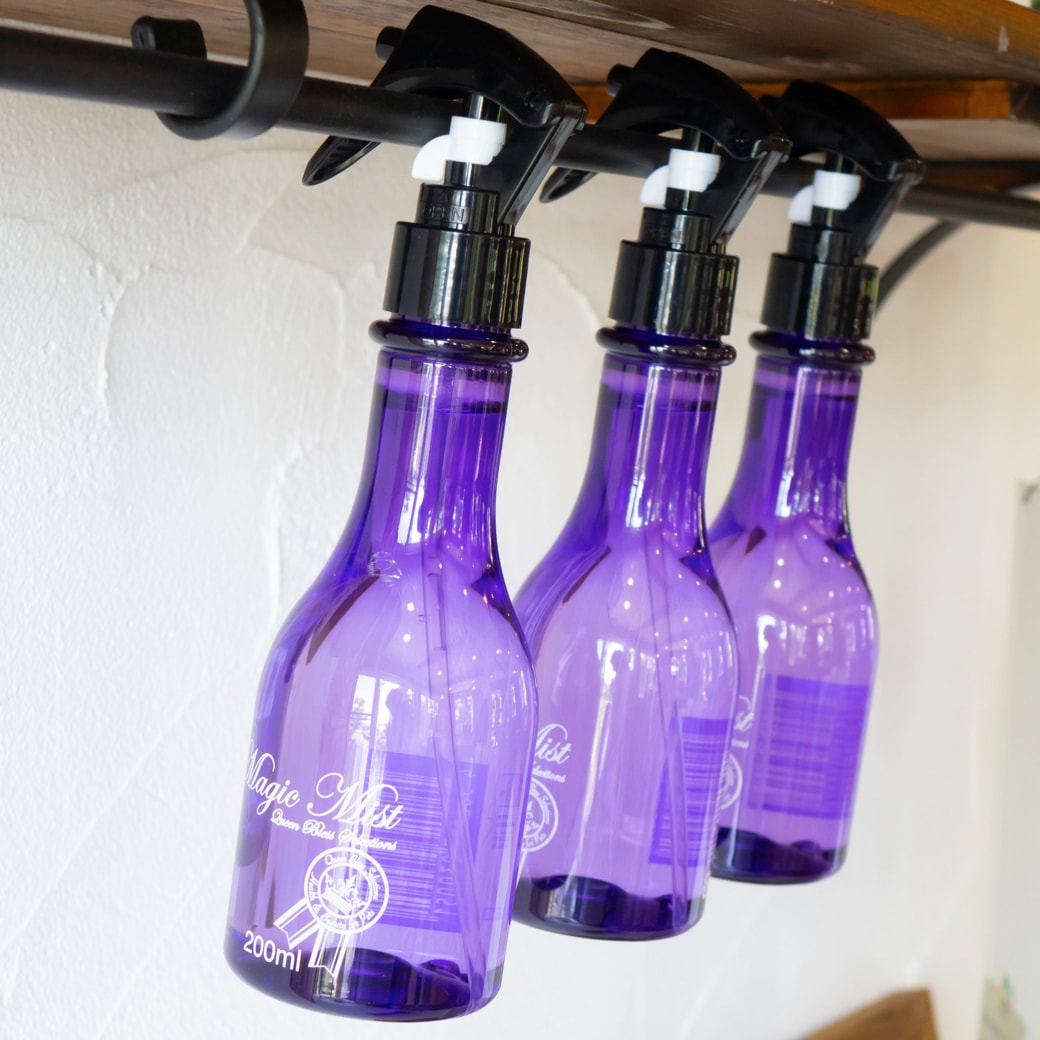 マジックミスト 200ml | マジックミスト | 株式会社EDOGJAPAN