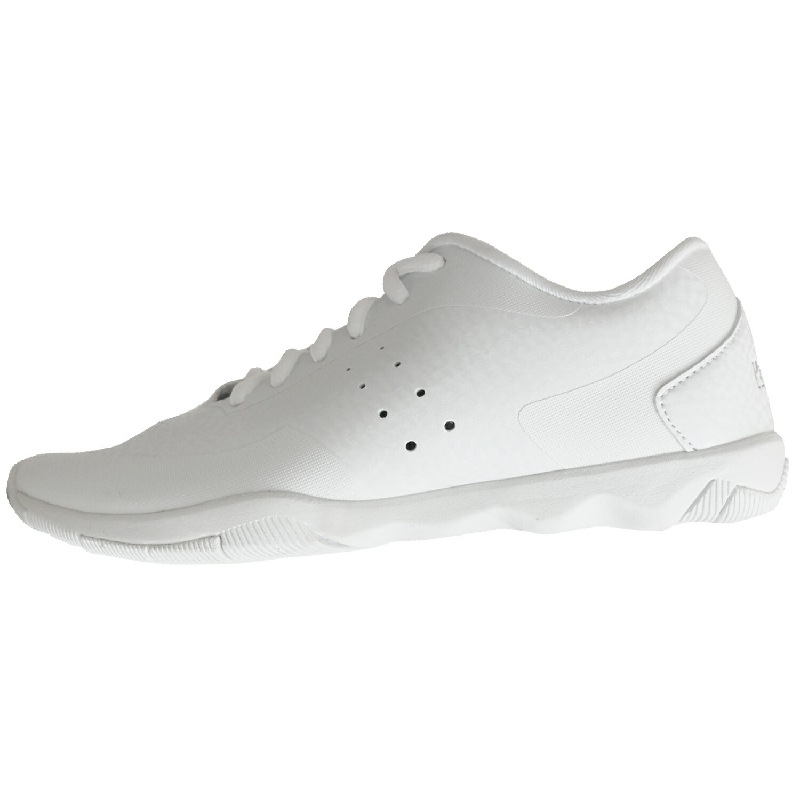 KAEPA チアリーディングシューズ シームレス | チアリーディング用