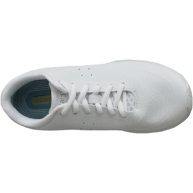 KAEPA チアリーディングシューズ シームレス | チアリーディング用