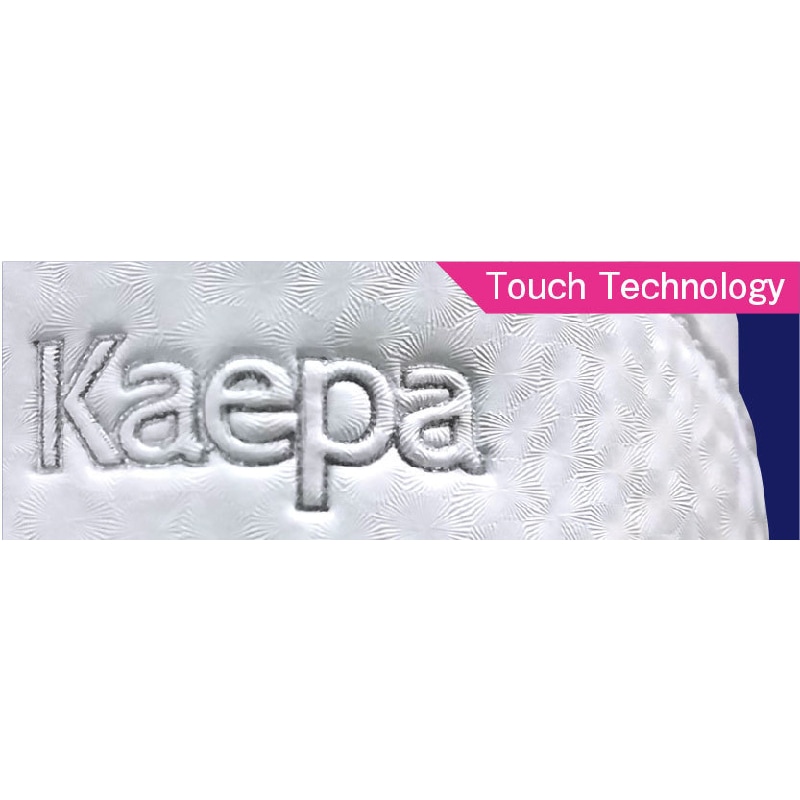 KAEPA チアリーディングシューズ シームレス | チアリーディング用