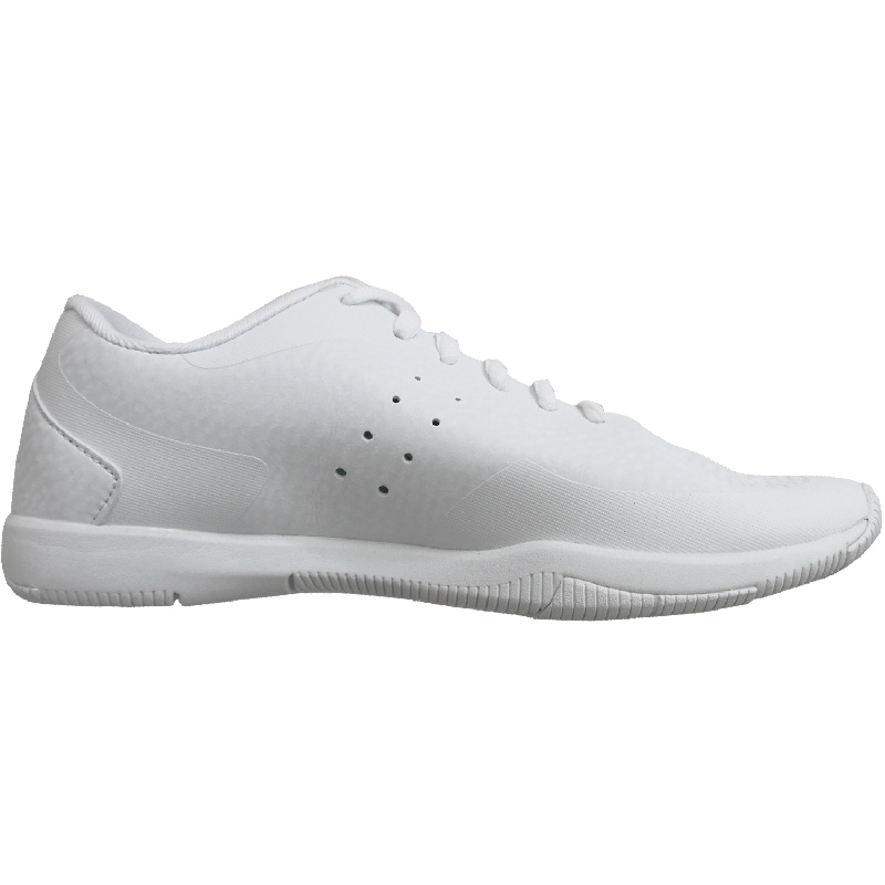 KAEPA チアリーディングシューズ シームレス | チアリーディング用