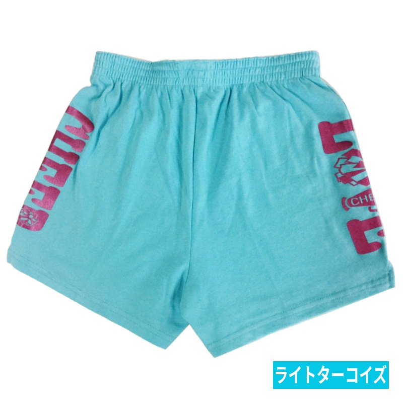 チアパン CHEER LOVE | チアパン | チアTシャツ・チアパン・チア商品