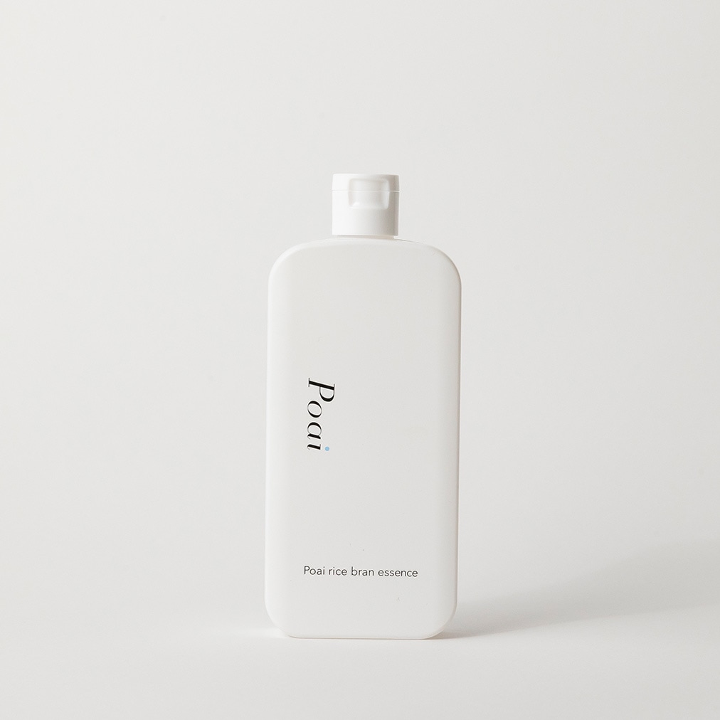 バランシング アクト クリーム｜シミ・シワ・たるみにアプローチする