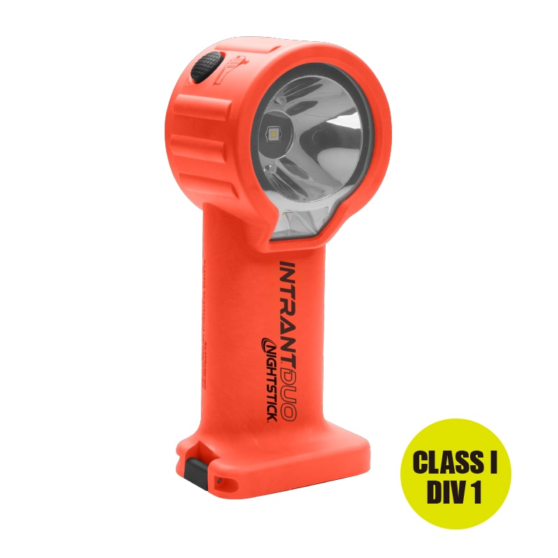 ライト,ボディーライト | FS・JAPAN