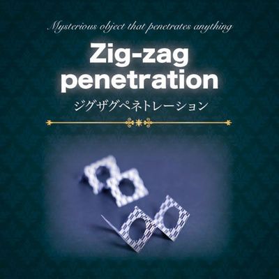 クローン（サイン複製システム）｜カードマジック,変化・移動や