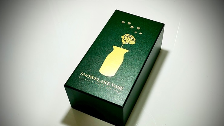 スノーフレークベース＜紙吹雪用強力マシン＞｜全商品一覧やメンタル