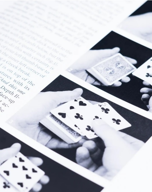 英書：Mr. ジェニングス テイク・イット・イージー｜書籍・解説書（日