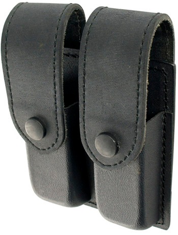 16071920-2 レア!! SEAL放出品 SAFARILAND製 ダブルMK23ハンドガン