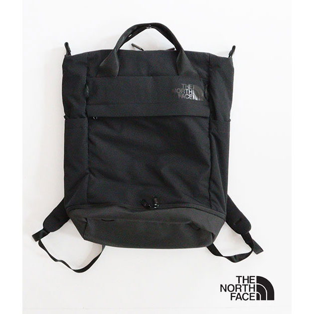 1_000000004965.jpg?1753509590