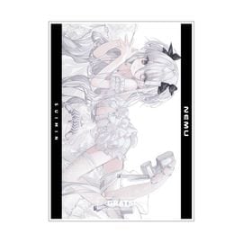 GRATS！online store | 商品一覧