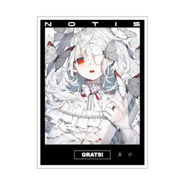 すべての商品 | GRATS！online store