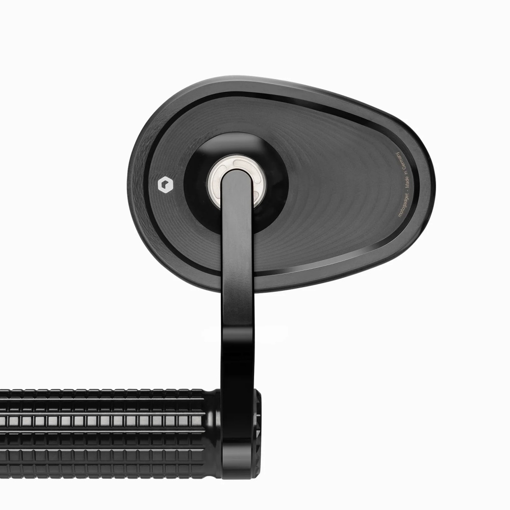 motogadget（モトガジェット）｜ミラー｜【mo.viewシリーズ】