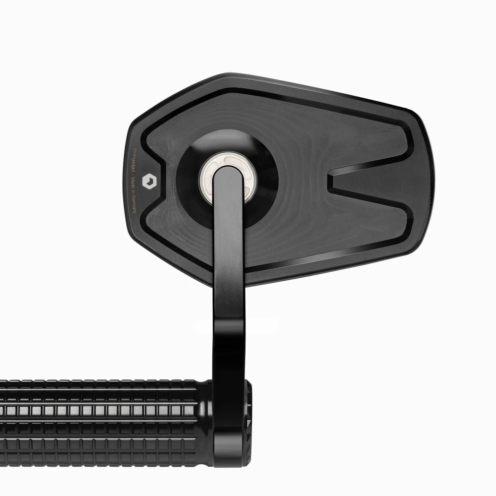 motogadget（モトガジェット）｜ミラー｜【mo.viewシリーズ】