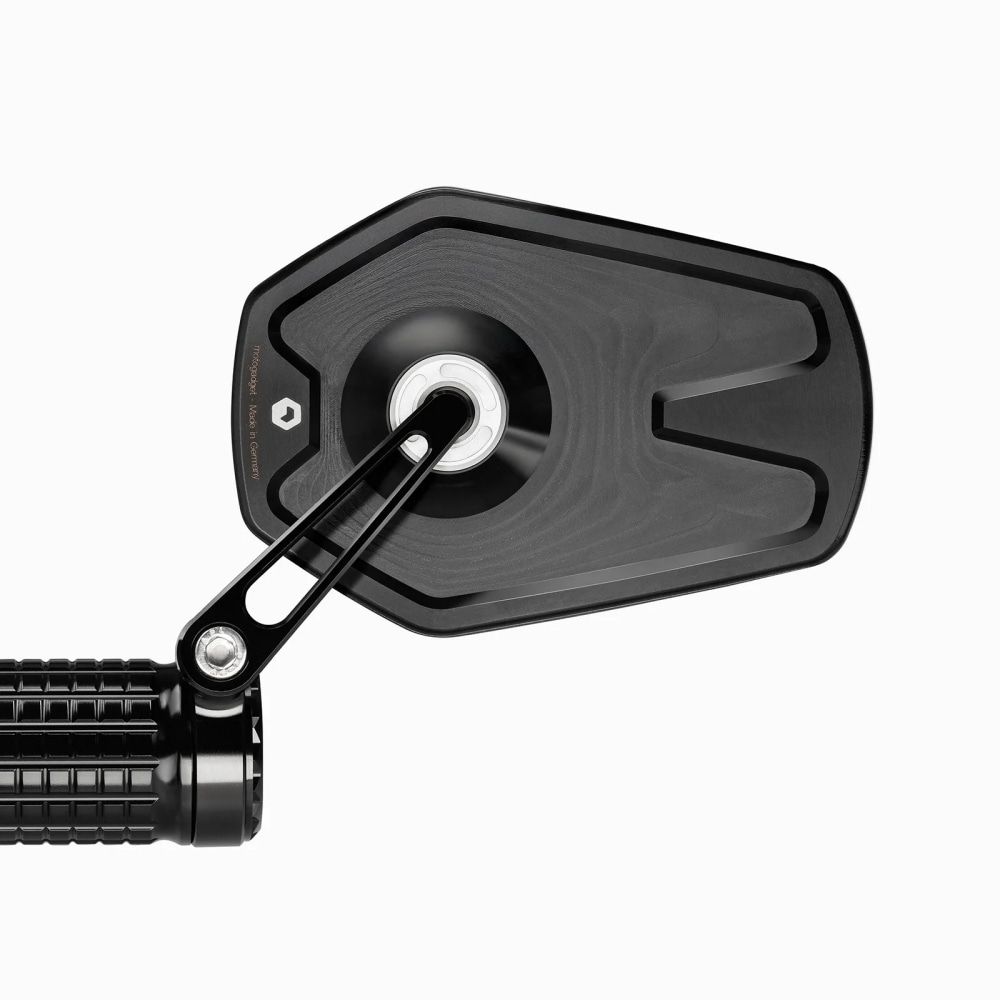 motogadget（モトガジェット）｜ミラー｜【mo.viewシリーズ】