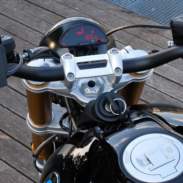 モトスコープ プロ Ver.2 メーター | 全商品 | ジーザックドットコム