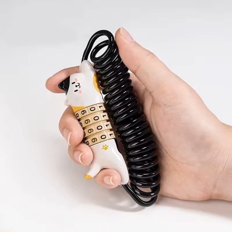 にゃんロック | アパレル・小物関連,ロック | ジーザックドットコム